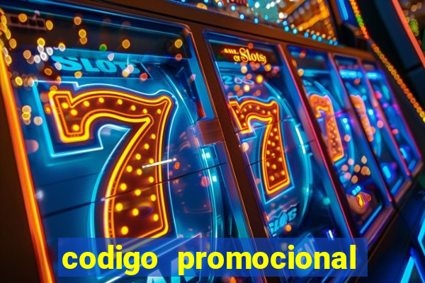 codigo promocional pagol bet